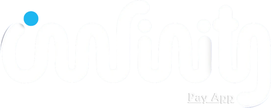 Infinity Pay logo